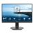 Philips B Line Monitor LCD FHD con dock USB-C 241B7QUPBEB/00