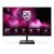 Philips C Line 276C8/00 Monitor PC 68.6 cm (27″) 2560 x 1440 Pixel Quad HD LCD Nero