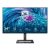 Philips E Line 242e2fa/00 Monitor Pc 60.5 Cm (23.8″) 1920 X 1080 Pixel Full Hd Lcd Nero