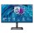 Philips E Line 275E2FAE/00 Monitor PC 68.6 cm (27″) 2560 x 1440 Pixel 4K Ultra HD LED Nero