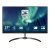 Philips E Line Monitor Lcd Ultra Hd 4k 276e8vjsb/00