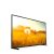 Philips Easysuite 43hfl3014/12 Tv 109.2 Cm (43″) Full Hd Nero 250 Cd/m²