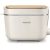 Philips Eco Conscious Edition Hd2640/10 Tostapane Serie 5000