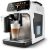 Philips EP5443/90 macchina per caffè 1.8 L