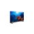 Philips LED 32PHS6808 TV HD