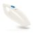 Philips Minivac Fc6150/01 Aspirabriciole