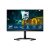 Philips Momentum 24M1N3200ZA/00 Monitor PC 60.5 cm (23.8″) 1920 x 1080 Pixel Full HD LED Nero