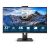 Philips P Line 329p1h/00 Led Display 80 Cm (31.5″) 3840 X 2160 Pixel 4k Ultra Hd Nero