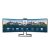 Philips P Line Display Lcd Curvo In 32:9 Superwide 499p9h/00