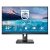Philips S Line 222S1AE/00 Monitor PC 54.6 cm (21.5″) 1920 x 1080 Pixel Full HD LCD Nero
