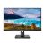 Philips S Line 242s1ae/00 Led Display 60.5 Cm (23.8″) 1920 X 1080 Pixel Full Hd Nero