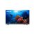 Philips Smart TV 6808 24″ HD Ready HDR10
