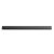 Philips Soundbar 2.0 Grigio canali 30 W