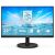 Philips V Line 221V8/00 Monitor PC 54.6 cm (21.5″) 1920 x 1080 Pixel Full HD LED Nero