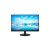 Philips V Line 275v8la/00 Monitor Pc 68.6 Cm (27″) 2560 X 1440 Pixel Quad Hd Led Nero