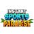 PID Publishing INSTANT SPORTS Paradise Standard Nintendo Switch