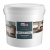 Pittura decorativa Marcopolo Luxury San Marco effetto metallizzato fine (Secchio 4Lt)