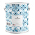 Pittura decorativa Paeninsula Eggshell San Marco effetto opaco a guscio d’uovo (Secchio 4Lt)