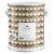 Pittura decorativa Paeninsula Ultramatt San Marco effetto ultraopaco (Secchio 4-10Lt)