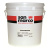Pittura incapsulante Bloccamianto San Marco per cemento-amianto (Secchio 15 Lt)