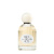 Place des Lices Rose au Sucre Estratto di profumo 100 ml