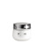 Place des Lices Safran Gourmand Crema corpo
