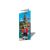 Playmobil 70646 portachiavi e astuccio Multicolore, Nero, Rosso