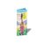 Playmobil 70650 portachiavi e astuccio Rosa