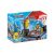 Playmobil City Action 70816 set da gioco