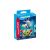 Playmobil City Life 70876 gioco di costruzione