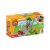 Playmobil Duck On Call 70917 set da gioco