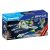 Playmobil Space 71370 action figure giocattolo