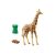 Playmobil Wiltopia 71048 Action Figure Giocattolo