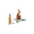 Playmobil Wiltopia 71069 Action Figure Giocattolo
