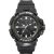 Orologio Uomo Plein Sport Combat PSNBA0123