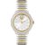 Orologio Donna Plein Sport Dynasty PSOBA0623
