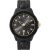 Orologio Unisex Plein Sport Fearless PSQBA0223