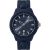 Orologio Unisex Plein Sport Fearless PSQBA0323