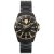 Orologio Donna Plein Sport Glam PSKBA1023