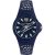 Orologio Unisex Plein Sport Thunderstorm PSBBA0223