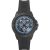 Orologio Uomo Plein Sport Touchdown PSFBA0523