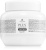 Kallos Plex maschera rigenerante per capelli rovinati, trattati chimicamente 275 ml