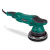 Lucidatrice auto doppia azione 1050W – 150mm | Incl. 1 tampone per lucidare