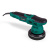 Lucidatrice Auto Rotorbitale 650W – 125mm | Include 1 tampone per lucidatura