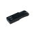 PNY Attache 4 unità flash USB 32 GB tipo A 3.2 Gen 1 (3.1 1) Nero