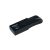 PNY Attache 4 unità flash USB 512 GB tipo A 3.2 Gen 1 (3.1 1) Nero