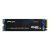 PNY CS1030 M.2 NVMe 250 GB PCI Express 3.0