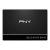 PNY CS900 2.5″ 1 TB Serial ATA III 3D TLC