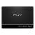 PNY CS900 2.5″ 2 TB Serial ATA III