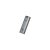 PNY FD256ESTEEL31G-EF unità flash USB 256 GB 3.2 Gen 1 (3.1 1) Acciaio inossidabile